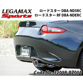 楽天市場 マフラー 対応車種メーカー クライスラー 人気ランキング1位 売れ筋商品 楽天市場 マフラー 対応車種メーカー クライスラー 人気ランキング1位 売れ筋商品